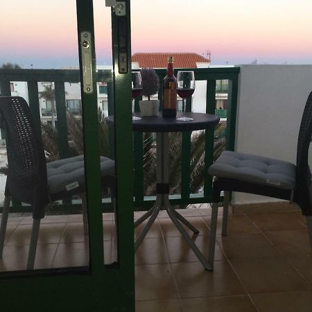 Desert Of Love Fuerteventura Apartment Costa De Antigua Exterior foto